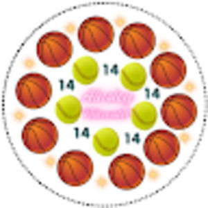 Meet your Posher, Ainsley